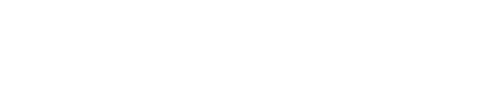 三圓建設Shanyuan