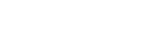 山圓建設Shanyuan